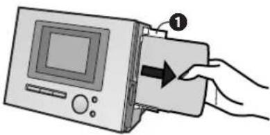 PANASONIC NV-APD1EN - Trimming - 6