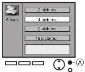 Album 2 pictures 4 pictures 9 pictures 16 pictures