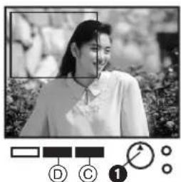 PANASONIC NV-APD1EN - Video Input - 1
