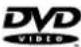 PANASONIC PV-27D53 - Note - 1