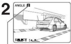 2 ANGLE 2 SELECT :