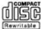 PANASONIC PV-27D53 - Note - 7