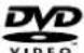 PANASONIC PV-27D53 - Note - 2