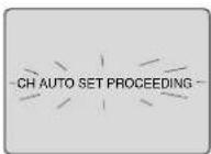 PANASONIC PV-27D53 - Initial Setup (Ready to Play) - 1