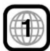 PANASONIC PV-27D53 - Region Management Information - 1