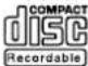 PANASONIC PV-27D53 - Note - 6