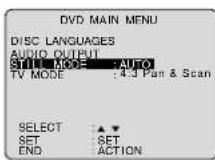 PANASONIC PV-27D53 - 2 - 1