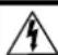 PANASONIC PV-27D53 - FCC NOTICE: - 1