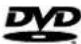 PANASONIC PV-27D53 - Note - 3