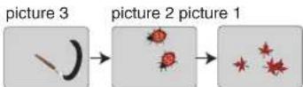PANASONIC PV-27D53 - (During JPEG Playback.) - 4