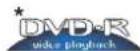 PANASONIC PV-27D53 - MULTI FORMAT PLAYBACK - 3
