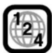 PANASONIC PV-27D53 - Region Management Information - 3