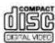 PANASONIC PV-27D53 - MULTI FORMAT PLAYBACK - 7