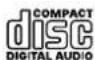 PANASONIC PV-27D53 - MULTI FORMAT PLAYBACK - 6