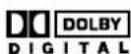 PANASONIC PV-27D53 - TV/DVD Combination Operating Instructions - 2