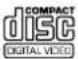 PANASONIC PV-27D53 - Note - 4