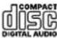 PANASONIC PV-27D53 - Note - 5