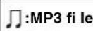 PANASONIC PV-27D53 - Note - 2