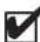 PANASONIC PV-27D53 - Notes - 1