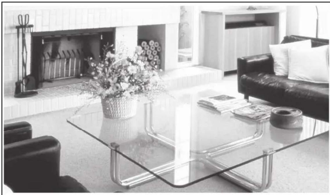 PANASONIC PV-27DF4 - TV / DVD Combination Operating Instructions - 1