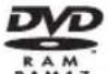 PANASONIC PV-27DF4 - Information (Disc) - 4