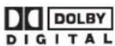 PANASONIC PV-27DF4 - TV / DVD Combination Operating Instructions - 2