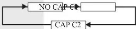 PANASONIC PV-27DF4 - Caption On Mute Feature - 5