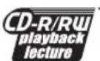 PANASONIC PV-27DF4 - MULTI FORMAT PLAYBACK - 2