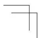PANASONIC PV-27DF4 - NOTES - 5