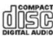 PANASONIC PV-27DF4 - TV / DVD Combination Operating Instructions - 4