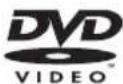 PANASONIC PV-27DF4 - TV / DVD Combination Operating Instructions - 6