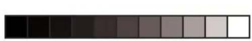 PANASONIC PV-27DF4 - Note to CABLE system installer: - 2