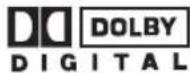 PANASONIC PV-27DF4 - ■ DVDs that can be played - 1
