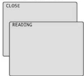 CLOSE READING