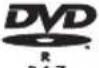 PANASONIC PV-27DF4 - Information (Disc) - 3