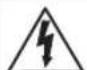 PANASONIC PV-27DF4 - ATTENTION: - 1