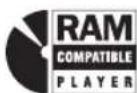 PANASONIC PV-27DF4 - TV / DVD Combination Operating Instructions - 3