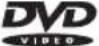 PANASONIC PV-27DF4 - Information (Disc) - 1
