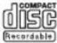 PANASONIC PV-27DF4 - Information (Disc) - 6
