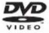 PANASONIC PV-27DF4 - Information (Disc) - 2