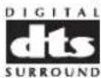 PANASONIC PV-27DF4 - ■ DVDs that can be played - 2