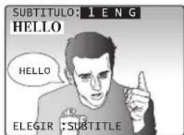 SUBTITULO: 1 ENG HELLO HELLO ELEGIR :SUBTITLE