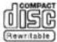 PANASONIC PV-27DF4 - Information (Disc) - 7