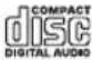 PANASONIC PV-27DF4 - Information (Disc) - 5