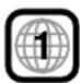 PANASONIC PV-24DF62 - Region Management Information - 1