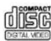 PANASONIC PV-24DF62 - Model No. PV-24DF62 - 5