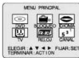 PANASONIC PV-24DF62 - B - 1
