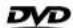 PANASONIC PV-24DF62 - Discs which cannot be played with this unit - 1