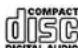 PANASONIC PV-24DF62 - Video CD - 1