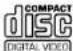 PANASONIC PV-24DF62 - DVD - 1